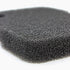 Penn-Plax Cascade 700/1000 GPH Aquarium Filter Replacement Sponge