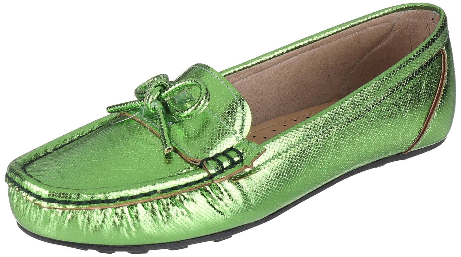 SWAY Industrial Shoe For Women ,Slip-resistant sole for superior grip and stability.