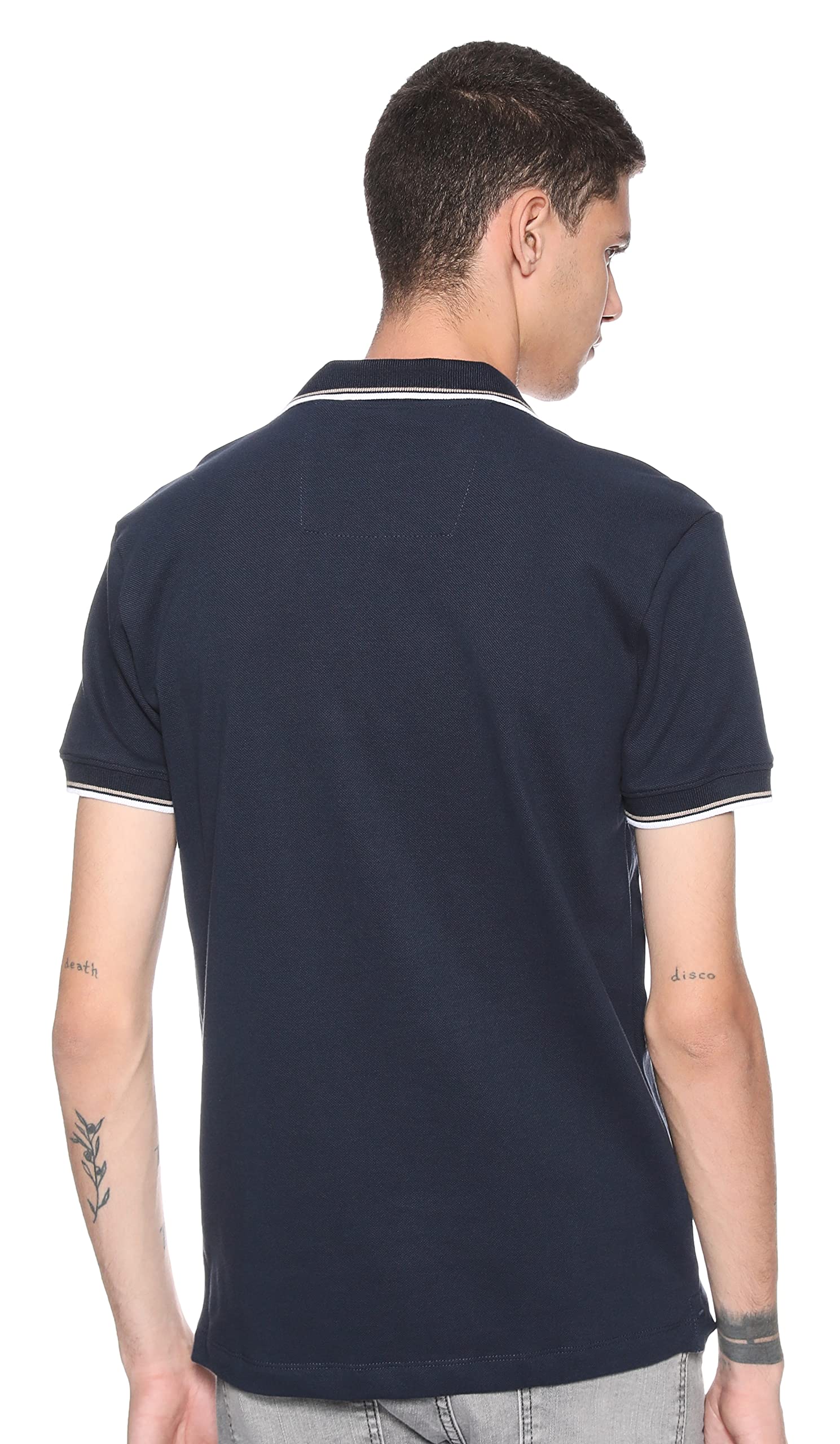 Town Team T-Shirts For mens