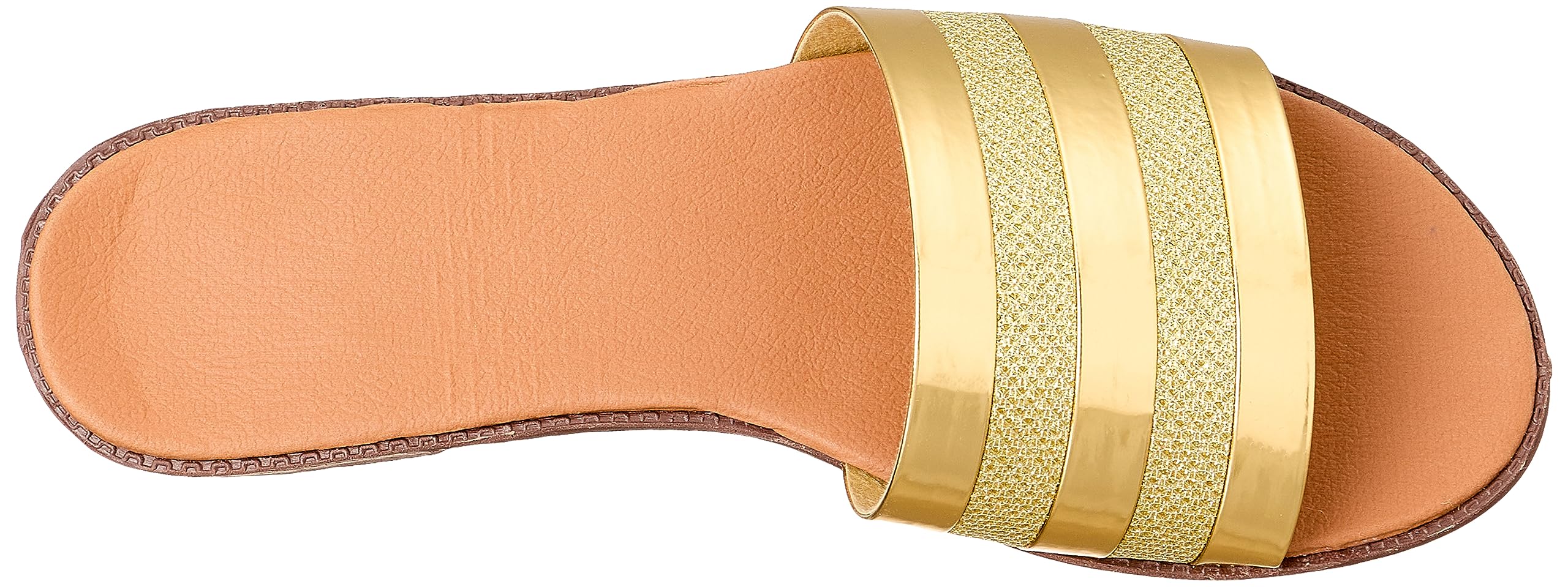 SWAY Women Slipper - Safqqa Egypt