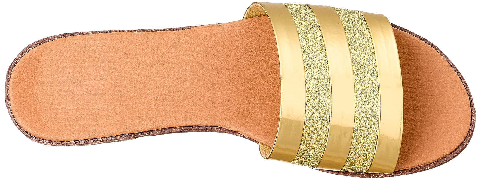 SWAY Women Slipper - Safqqa Egypt