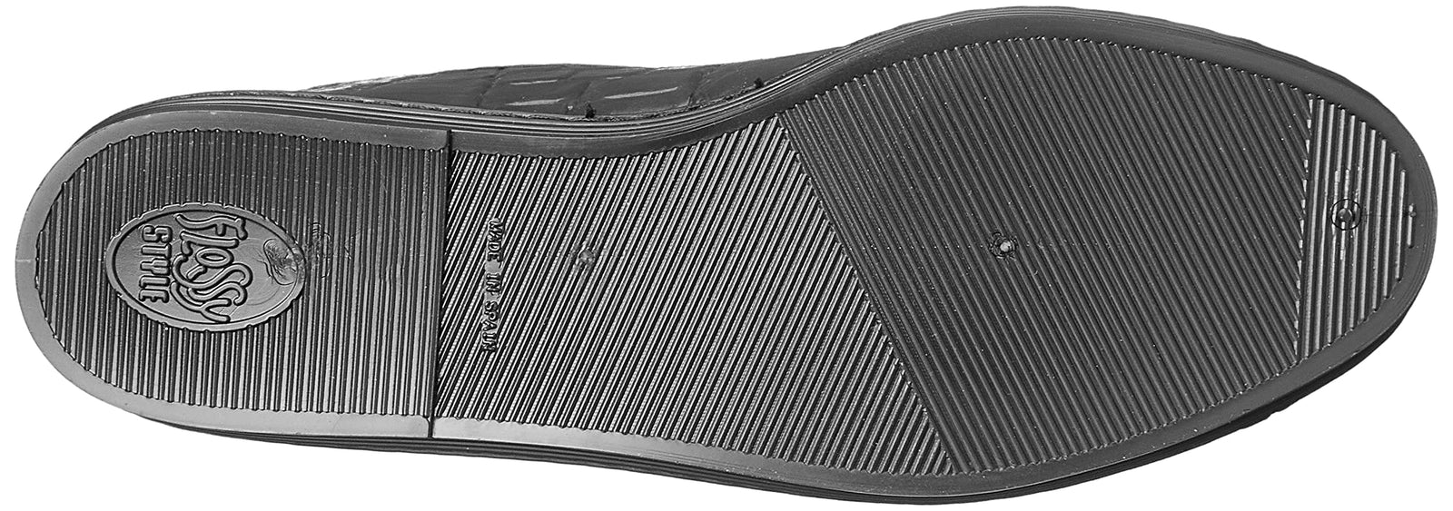 Flossy Shoes For Womens Lightweight and comfortable for daily wear