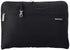 Gearmax Case for Laptop and Ultrabook, 13.3 Inch - Black