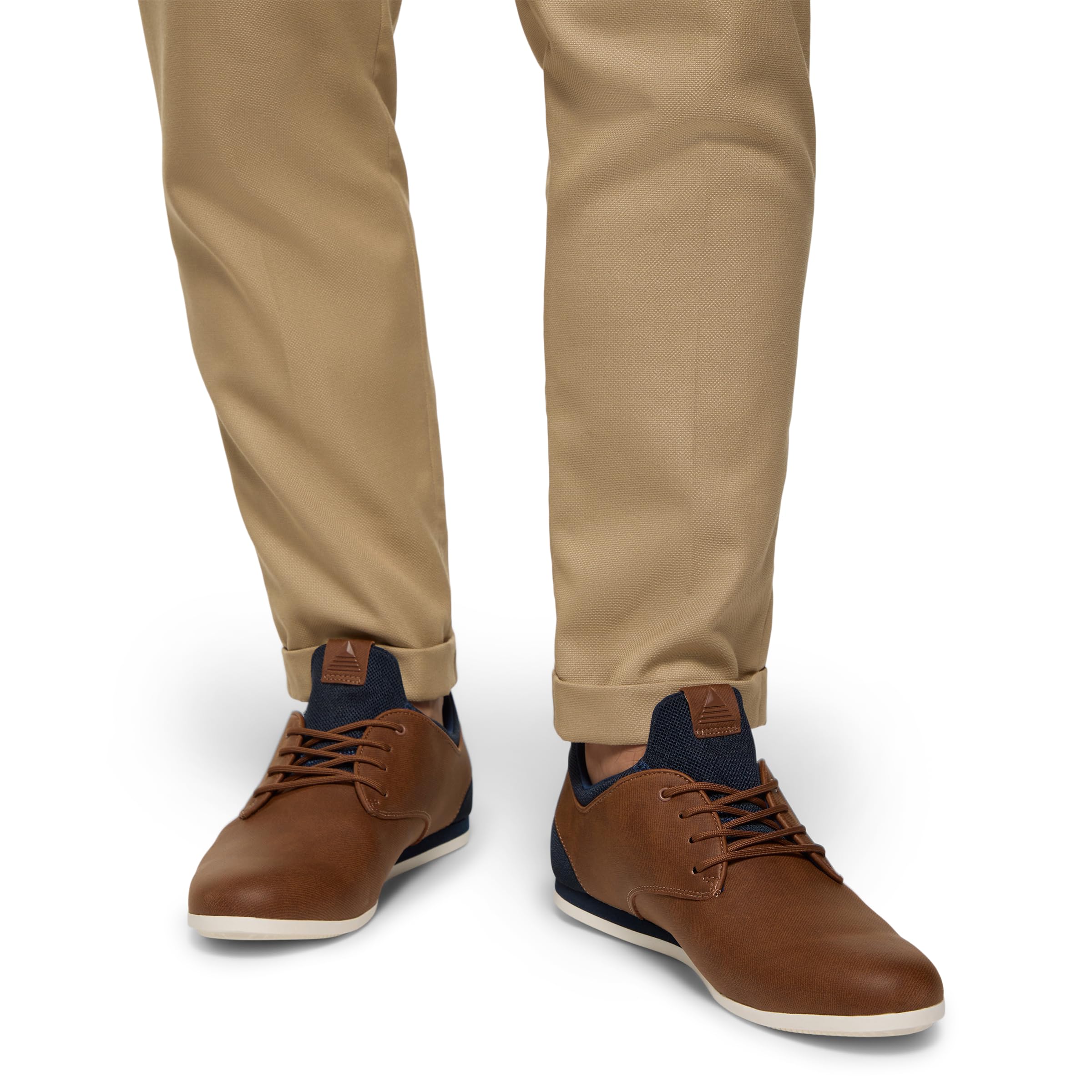 ALDO Preilia mens Sneaker