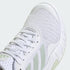 adidas, womens Training shoes