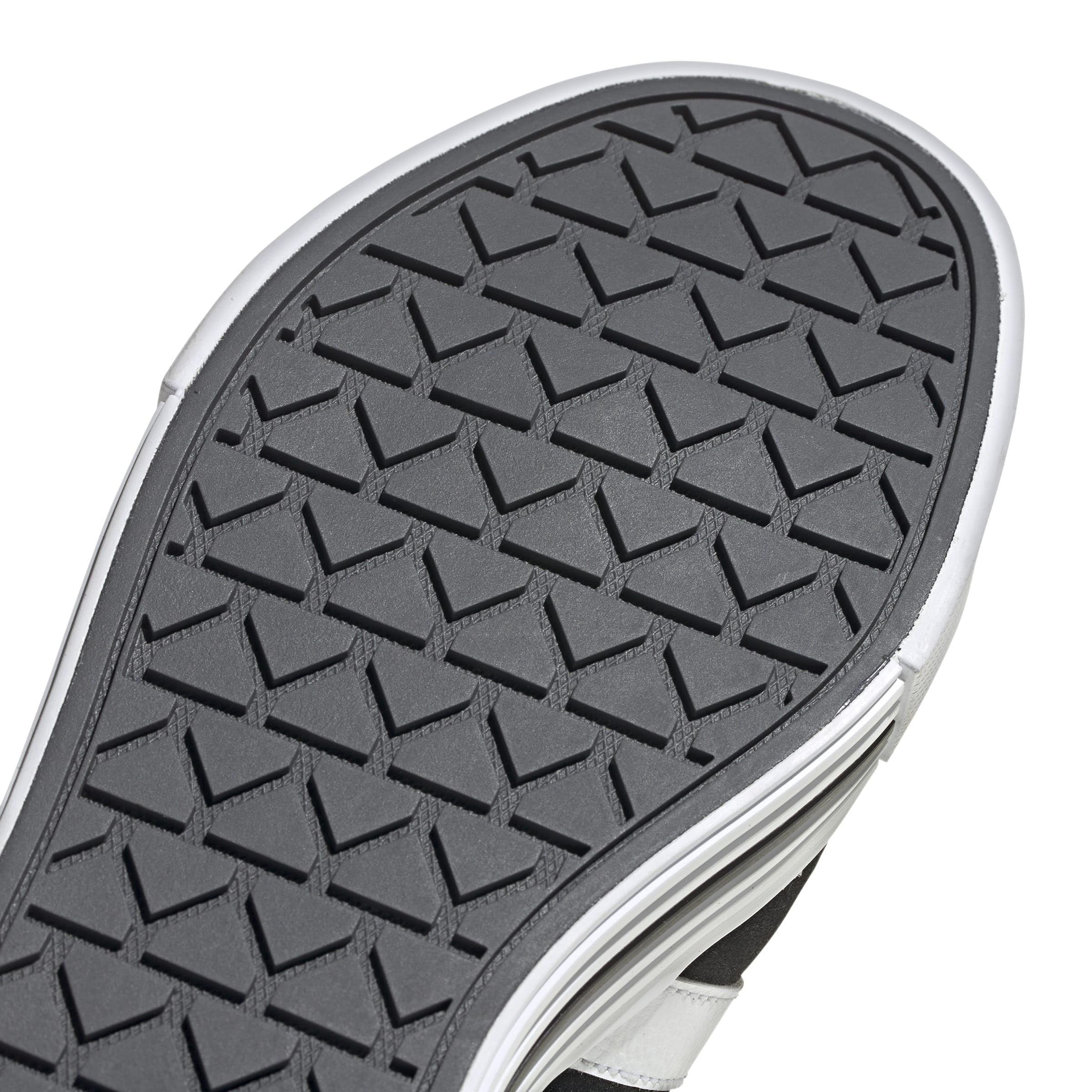 adidas Unisex-Adult Daily 4.0 Sneaker