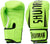 Generic Boxing gloves - green neon