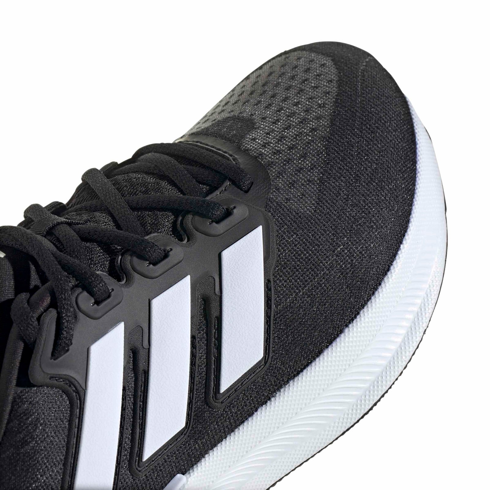 adidas men Shoes