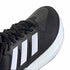 adidas men Shoes