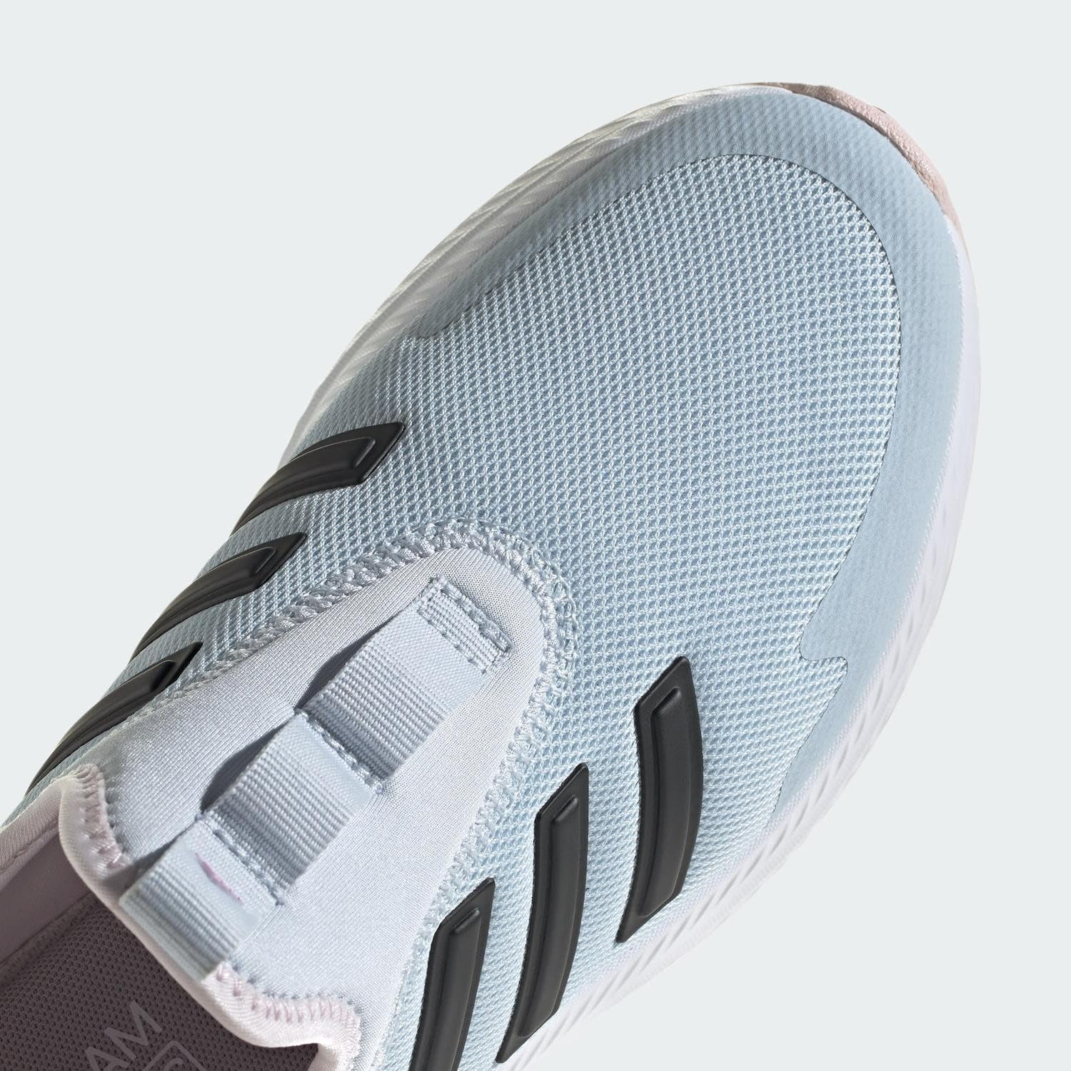 adidas Shoes For Mens - Damage Box