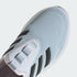 adidas Shoes For Mens - Damage Box