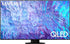 SAMSUNG 55-Inch Class QLED 4K Q80C Series Quantum HDR+, Dolby Atmos Object Tracking Sound Lite, Direct Full Array, Q-Symphony 3.0, Gaming Hub, Smart TV with Alexa Built-in (QN55Q80C, 2023 Model)