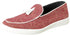 OX mens OX Faux Leather Slip-On For Men OX1075 Loafer