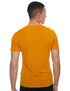 Male SP-Splash Youth Regular T-Shirt-3514341 319 VNECK - Safqqa Egypt