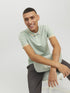 JACK & JONES T-Shirts For Men