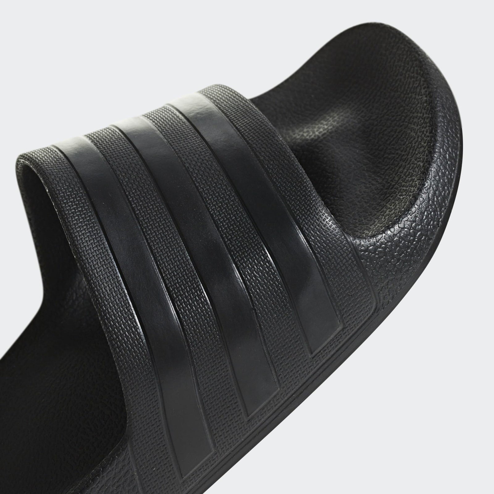 Adidas Men’s Slippers – Daily Comfort and Style - Safqqa