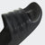 Adidas Men’s Slippers – Daily Comfort and Style - Safqqa