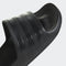 Adidas Men’s Slippers – Daily Comfort and Style - Safqqa