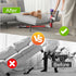 Dyson Quick-Release Vacuum Adapter
