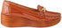 Al Baraem womens 157 Loafer Flat