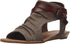 Blowfish Women Sandals Brown Comfortable Casual Everyday Wear