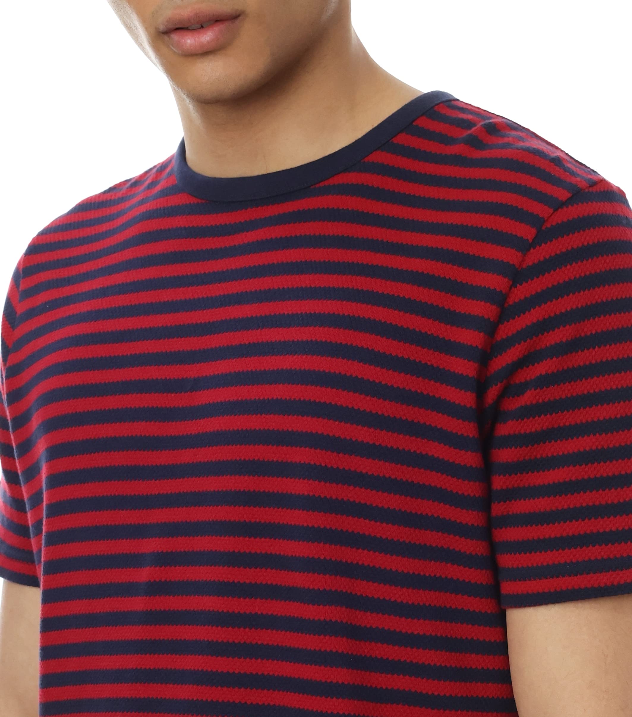 Splash T-Shirts For Mens