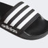 adidas unisex-child ADILETTE SHOWER K Slide Slipper