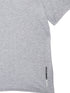 Splash Active Regular T-Shirt For Men,Classic crew neckline for timeless appeal.
