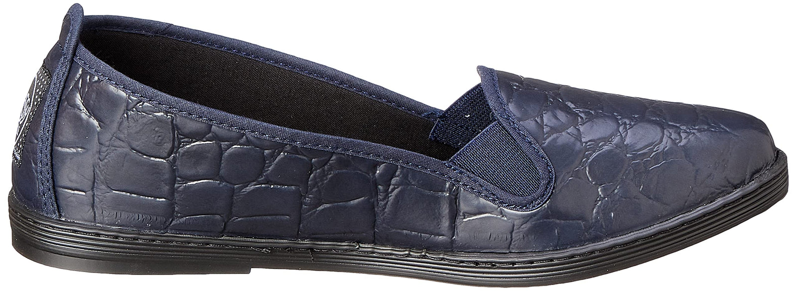 Flossy womens Ballet Flat - Safqqa Egypt