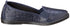 Flossy womens Ballet Flat - Safqqa Egypt