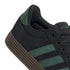 adidas Shoes mens