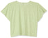 Female SP-Splash Basic Regular T-Shirt