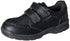 SPROX girls Flat School Uniform Shoes