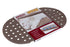 Bama 19130 Comfort Mat, Taupe