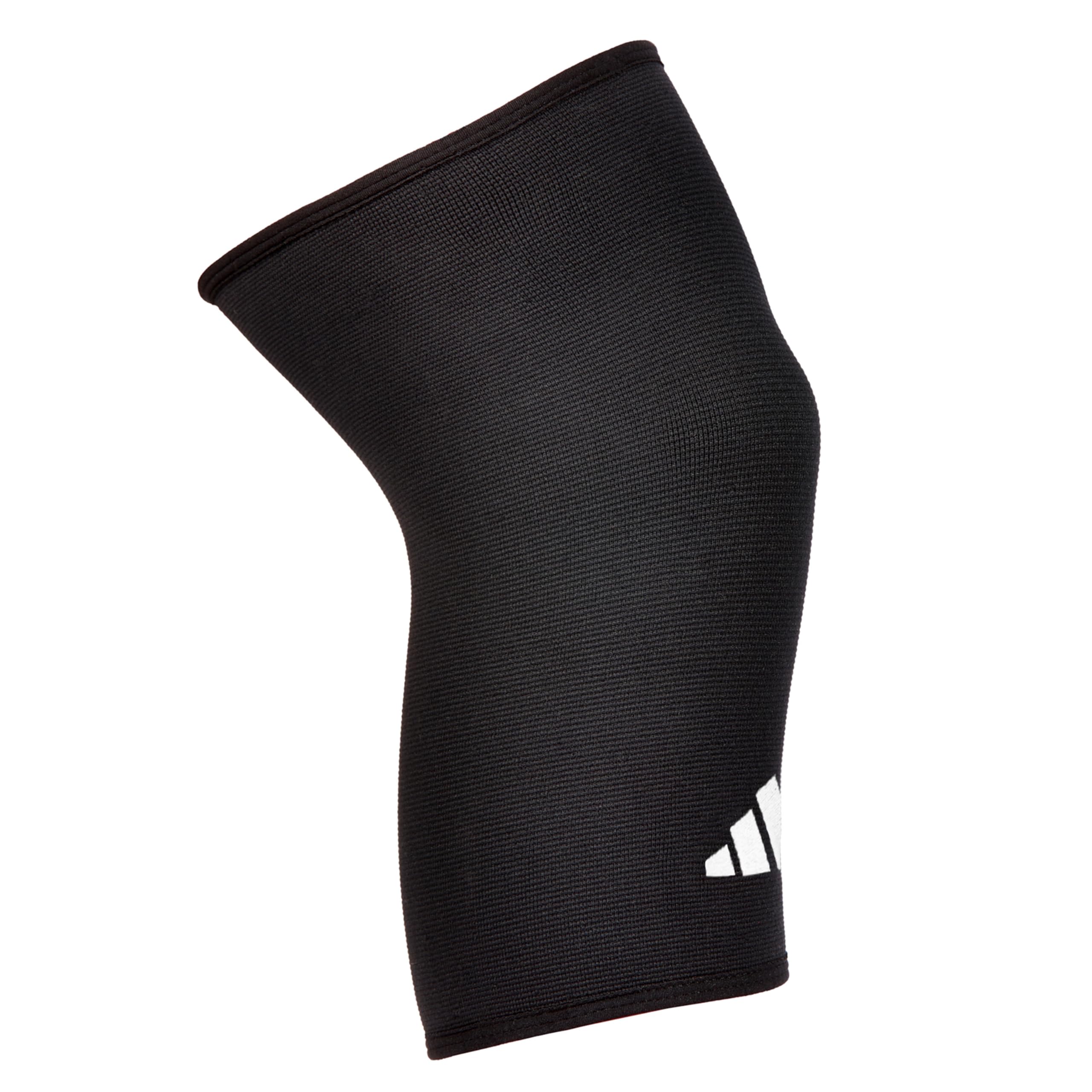 Adidas Adult Knee Support Wear