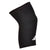 Adidas Adult Knee Support Wear