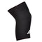 Adidas Adult Knee Support Wear