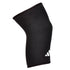 Adidas Adult Knee Support Wear