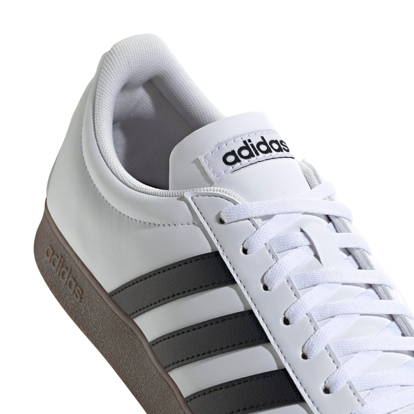 adidas Mens-adult  Shoes - No Box