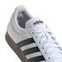 adidas Mens-adult  Shoes - No Box