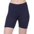 Dice womens long short for women DW long short Shorts