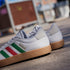 adidas Men's VL COURT 3.0 Trainers