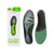 Sof Sole Insoles Unisex FIT Support Full-Length Foam Shoe Insert