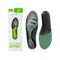 Sof Sole Insoles Unisex FIT Support Full-Length Foam Shoe Insert