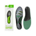 Sof Sole Insoles Unisex FIT Support Full-Length Foam Shoe Insert