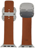 Apple Watch  straps (40mm) - Modern Buckle