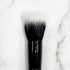 Impala Makeup Brush – Smooth and Even Application