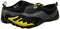 Body Glove Men's Water Shoes Secure and comfortable fit