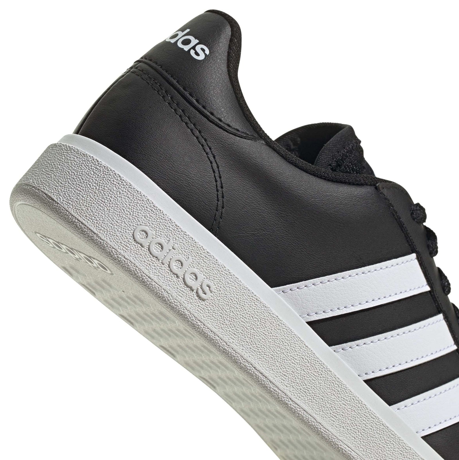 Adidas womens GRAND COURT BASE 2.0 Sneakers