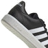 Adidas womens GRAND COURT BASE 2.0 Sneakers